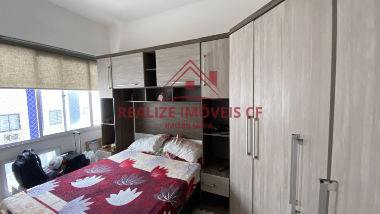 Imagem Apartamento com 2 Quartos à Venda, 70 m² em Parque Riviera - Cabo Frio Imagem Apartamento com 2 Quartos à Venda, 70 m² em Parque Riviera - Cabo Frio