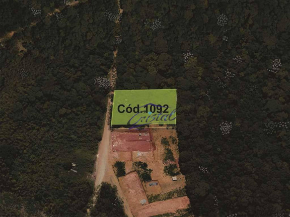 Imagem Terreno à Venda, 2.092 m² em Chácara Recanto Verde - Cotia Imagem Terreno à Venda, 2.092 m² em Chácara Recanto Verde - Cotia