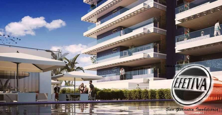 Imagem Apartamento com 3 Quartos à Venda, 200 m² em Centro - Guaratuba Imagem Apartamento com 3 Quartos à Venda, 200 m² em Centro - Guaratuba
