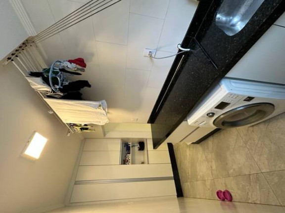 Imagem Apartamento com 3 Quartos à Venda, 145 m² em Guilhermina - Praia Grande Imagem Apartamento com 3 Quartos à Venda, 145 m² em Guilhermina - Praia Grande