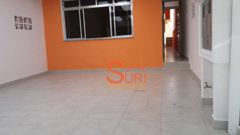 Imagem Sobrado com 2 Quartos à Venda, 166 m² em Baeta Neves - São Bernardo Do Campo Imagem Sobrado com 2 Quartos à Venda, 166 m² em Baeta Neves - São Bernardo Do Campo