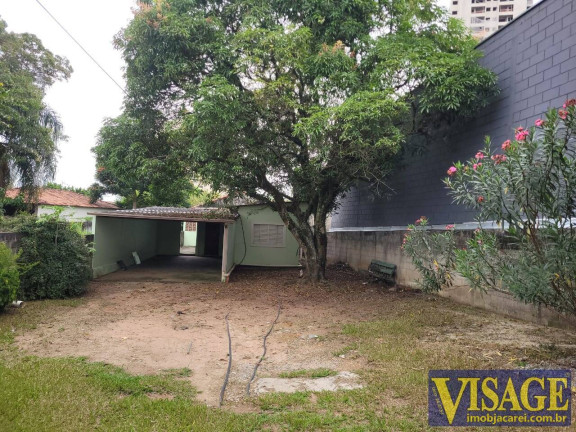 Imagem Casa com 2 Quartos à Venda, 666 m² em Jardim Califórnia - Jacareí Imagem Casa com 2 Quartos à Venda, 666 m² em Jardim Califórnia - Jacareí