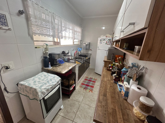 Imagem Casa com 4 Quartos à Venda, 96 m² em Itaguá - Ubatuba Imagem Casa com 4 Quartos à Venda, 96 m² em Itaguá - Ubatuba