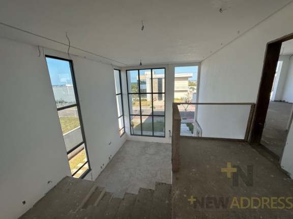 Imagem Casa com 4 Quartos à Venda,  em Santa Paula I - Vila Velha