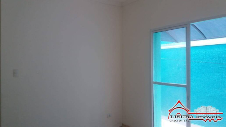 Imagem Casa com 5 Quartos à Venda, 232 m² em Centro - Jacareí