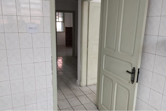Imagem Apartamento com 2 Quartos à Venda, 64 m² em Tatuapé - São Paulo
