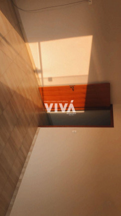 Imagem Casa com 3 Quartos à Venda, 185 m² em Extrema Ville - Extrema