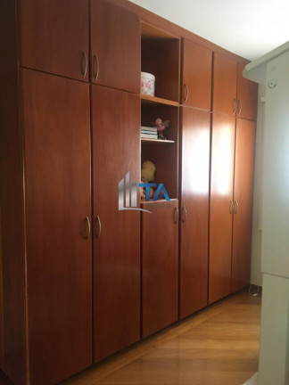 Imagem Casa com 4 Quartos à Venda, 430 m² em Loteamento Alphaville Campinas - Campinas Imagem Casa com 4 Quartos à Venda, 430 m² em Loteamento Alphaville Campinas - Campinas
