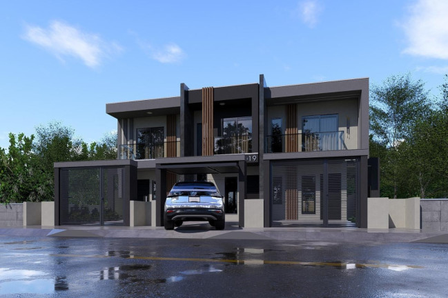 Imagem Casa com 3 Quartos à Venda, 148 m² em São João Do Rio Vermelho - Florianópolis Imagem Casa com 3 Quartos à Venda, 148 m² em São João Do Rio Vermelho - Florianópolis