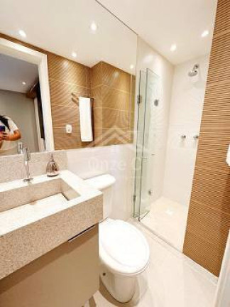 Imagem Apartamento com 2 Quartos à Venda, 55 m² em Jardim Vila Galvão - Guarulhos Imagem Apartamento com 2 Quartos à Venda, 55 m² em Jardim Vila Galvão - Guarulhos