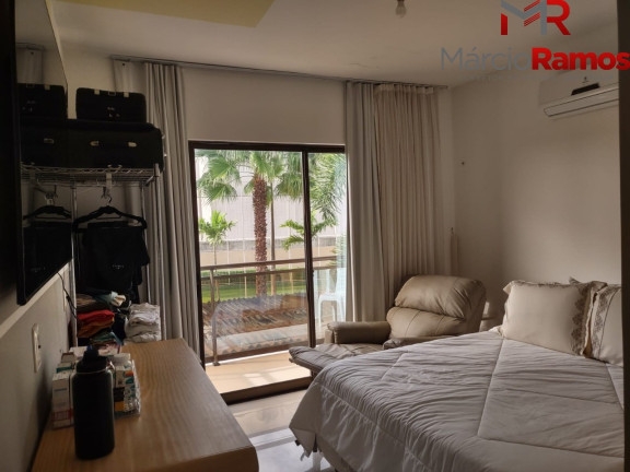 Imagem Casa com 3 Quartos à Venda, 192 m² em Centro - Eusébio Imagem Casa com 3 Quartos à Venda, 192 m² em Centro - Eusébio