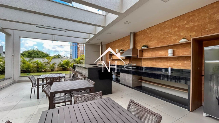 Imagem Apartamento com 4 Quartos à Venda, 110 m² em Vila Andrade - São Paulo Imagem Apartamento com 4 Quartos à Venda, 110 m² em Vila Andrade - São Paulo