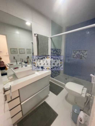 Imagem Imóvel com 5 Quartos à Venda, 600 m² em Vargem Grande - Rio De Janeiro Imagem Imóvel com 5 Quartos à Venda, 600 m² em Vargem Grande - Rio De Janeiro