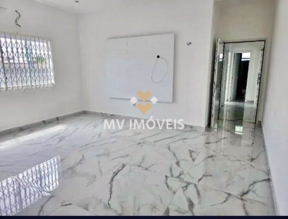Imagem Casa com 4 Quartos à Venda, 230 m² em Maracacuera (icoaraci) - Belém Imagem Casa com 4 Quartos à Venda, 230 m² em Maracacuera (icoaraci) - Belém