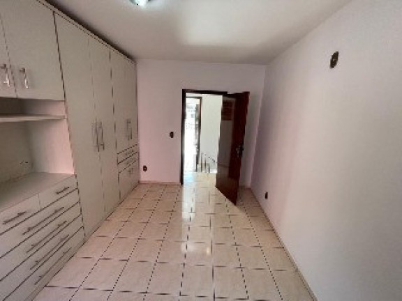 Imagem Sobrado com 2 Quartos à Venda, 115 m² em Vila Brasilina - São Paulo