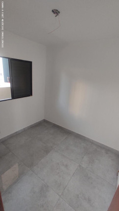 Imagem Apartamento com 1 Quarto à Venda, 29 m² em Vila Antonina - São Paulo Imagem Apartamento com 1 Quarto à Venda, 29 m² em Vila Antonina - São Paulo
