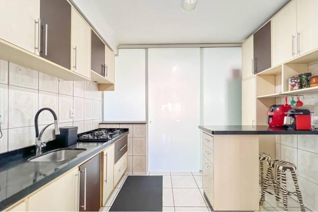 Imagem Apartamento com 2 Quartos à Venda, 78 m² em Centro - Canoas Imagem Apartamento com 2 Quartos à Venda, 78 m² em Centro - Canoas