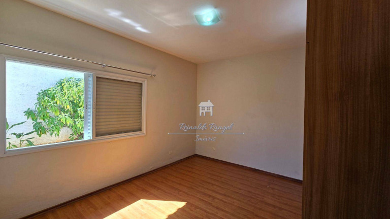 Imagem Casa com 3 Quartos à Venda, 189 m² em Condomínio Portal De Itu - Itu Imagem Casa com 3 Quartos à Venda, 189 m² em Condomínio Portal De Itu - Itu