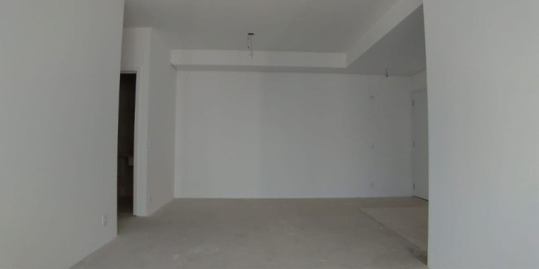 Imagem Apartamento com 2 Quartos à Venda, 85 m² em Pinheiros - São Paulo Imagem Apartamento com 2 Quartos à Venda, 85 m² em Pinheiros - São Paulo