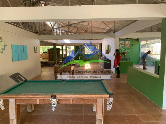 Imagem Chácara com 5 Quartos à Venda, 1.000 m² em Tanque - Atibaia Imagem Chácara com 5 Quartos à Venda, 1.000 m² em Tanque - Atibaia
