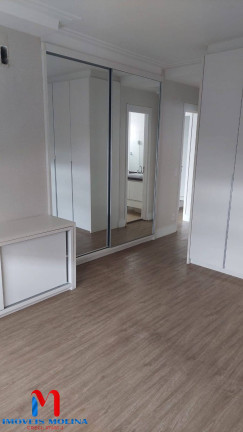 Imagem Apartamento com 2 Quartos à Venda, 90 m² em Cerâmica - São Caetano Do Sul Imagem Apartamento com 2 Quartos à Venda, 90 m² em Cerâmica - São Caetano Do Sul