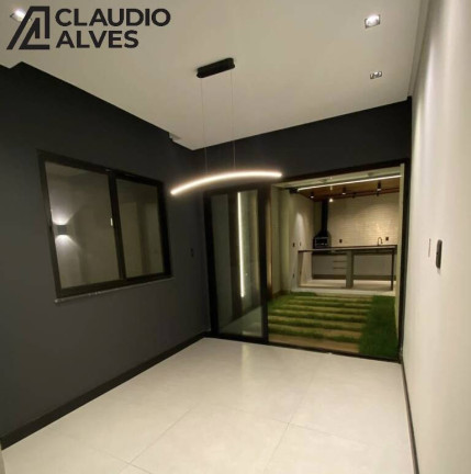 Imagem Casa para Alugar, 120 m² em Caseb - Feira De Santana Imagem Casa para Alugar, 120 m² em Caseb - Feira De Santana