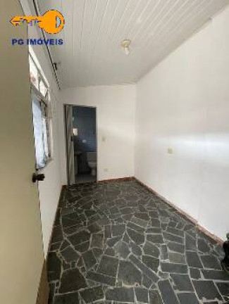 Imagem Sobrado com 3 Quartos à Venda, 210 m² em 29 De Julho - Paranaguá