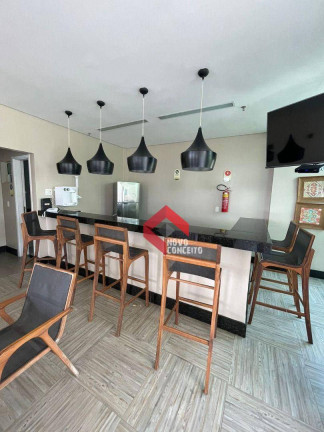 Imagem Apartamento com 3 Quartos à Venda, 82 m² em Guararapes - Fortaleza Imagem Apartamento com 3 Quartos à Venda, 82 m² em Guararapes - Fortaleza