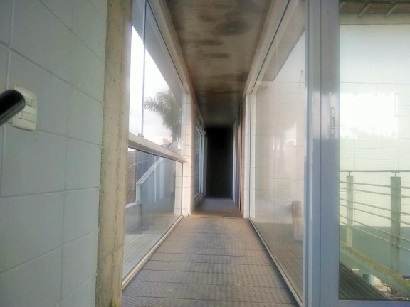 Imagem Sobrado com 3 Quartos à Venda, 325 m² em Jardim Residencial Suzano - Suzano Imagem Sobrado com 3 Quartos à Venda, 325 m² em Jardim Residencial Suzano - Suzano