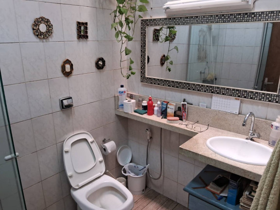 Imagem Casa com 3 Quartos à Venda, em Jardim Solange - Bauru Imagem Casa com 3 Quartos à Venda, em Jardim Solange - Bauru