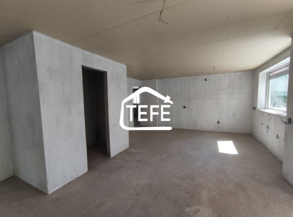 Imagem Apartamento com 4 Quartos à Venda, 418 m² em Barra Da Tijuca - Rio De Janeiro