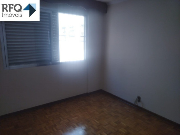 Imagem Imóvel com 3 Quartos à Venda, 106 m² em Vila Madalena - São Paulo
