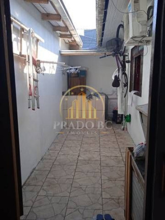 Imagem Casa com 2 Quartos à Venda, 10 m² em Cidade Nova - Itajaí