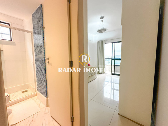 Imagem Cobertura com 2 Quartos à Venda, 120 m² em Centro - Cabo Frio
