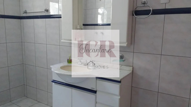 Imagem Sobrado com 3 Quartos à Venda, 200 m² em Vila Carvalho - Sorocaba Imagem Sobrado com 3 Quartos à Venda, 200 m² em Vila Carvalho - Sorocaba