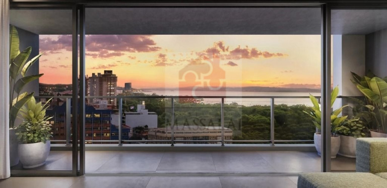 Imagem Apartamento com 3 Quartos à Venda, 176 m² em Menino Deus - Porto Alegre Imagem Apartamento com 3 Quartos à Venda, 176 m² em Menino Deus - Porto Alegre