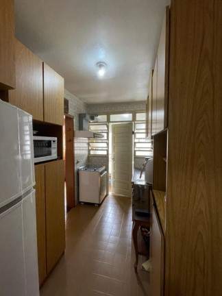 Imagem Imóvel com 3 Quartos à Venda, 122 m² em Auxiliadora - Porto Alegre