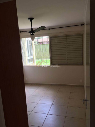 Imagem Apartamento com 3 Quartos à Venda, 73 m² em Ribeirânia - Ribeirão Preto