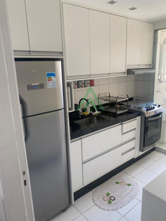 Imagem Apartamento com 3 Quartos à Venda, 88 m² em Tatuapé - São Paulo Imagem Apartamento com 3 Quartos à Venda, 88 m² em Tatuapé - São Paulo