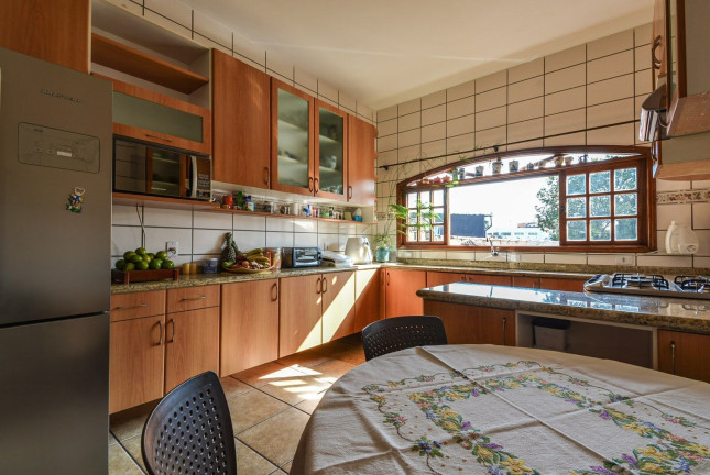 Imagem Casa com 3 Quartos à Venda, 215 m² em Vila Marari - São Paulo Imagem Casa com 3 Quartos à Venda, 215 m² em Vila Marari - São Paulo