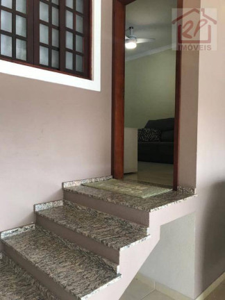 Imagem Casa com 2 Quartos à Venda, 65 m² em Altos Da Vila Paiva - São José Dos Campos
