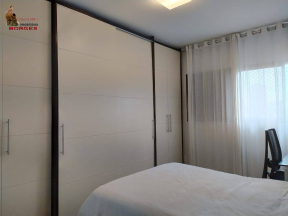 Imagem Apartamento com 3 Quartos à Venda, 135 m² em Moema - São Paulo Imagem Apartamento com 3 Quartos à Venda, 135 m² em Moema - São Paulo