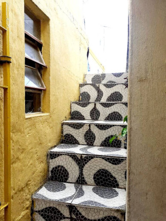 Imagem Casa com 4 Quartos à Venda, 200 m² em Jardim Figueira Grande - São Paulo