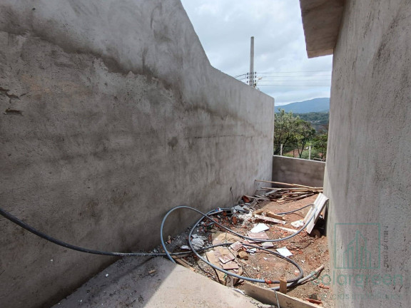 Imagem Casa com 3 Quartos à Venda, 125 m² em Jardim Estância Brasil - Atibaia Imagem Casa com 3 Quartos à Venda, 125 m² em Jardim Estância Brasil - Atibaia