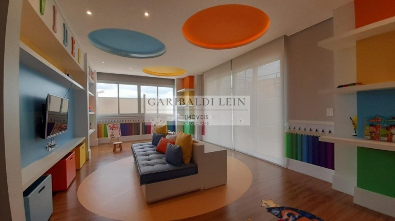 Imagem Imóvel com 2 Quartos à Venda, 75 m² em Parque Industrial - Campinas