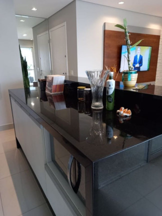 Imagem Apartamento com 2 Quartos à Venda, 79 m² em Vila Andrade - São Paulo