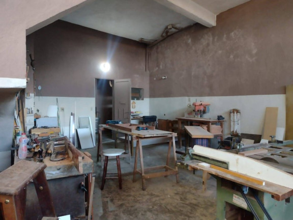 Imagem Imóvel com 3 Quartos à Venda, 205 m² em Cidade Antônio Estevão De Carvalho - São Paulo