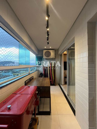 Imagem Apartamento com 2 Quartos à Venda, 60 m² em Macuco - Santos Imagem Apartamento com 2 Quartos à Venda, 60 m² em Macuco - Santos
