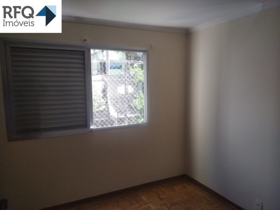 Imagem Imóvel com 3 Quartos à Venda, 106 m² em Vila Madalena - São Paulo