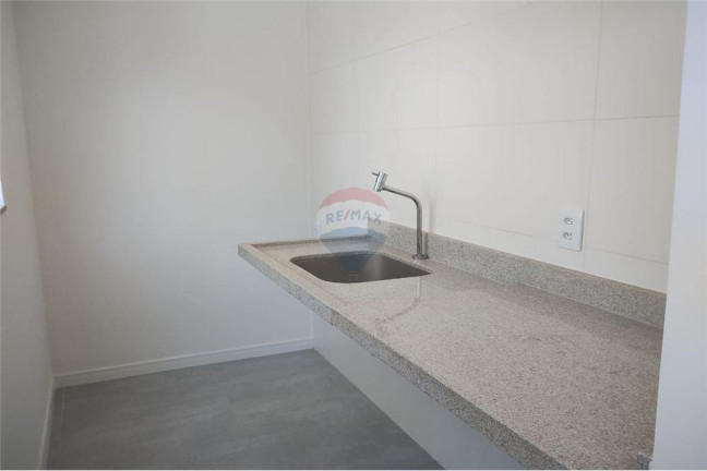 Imagem Casa de Condomínio com 3 Quartos à Venda, 140 m² em Inoa - Maricá Imagem Casa de Condomínio com 3 Quartos à Venda, 140 m² em Inoa - Maricá